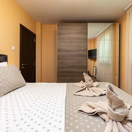 Comfortable Family-friendly 2bd With Terrace By Flat Manаger Apartment *